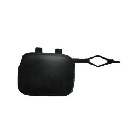 AVTM 182053920 Plug towing hook 182053920: Buy near me in Poland at 2407.PL - Good price!