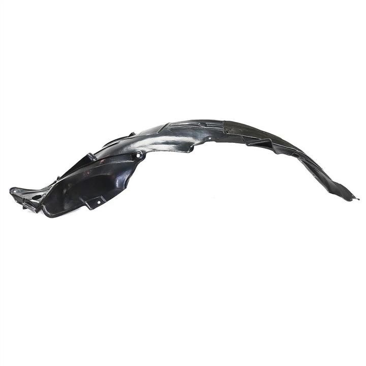 AVTM 181108391 Fender liner front left 181108391: Buy near me in Poland at 2407.PL - Good price!