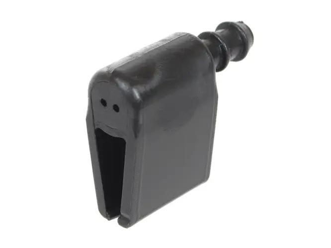 AVTM 1814955012 Windshield washer nozzle, right 1814955012: Buy near me in Poland at 2407.PL - Good price!
