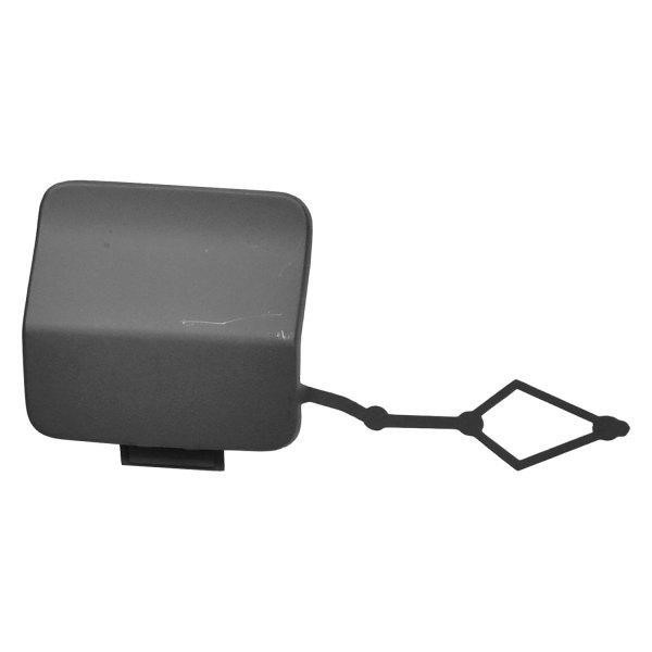 AVTM 181725970 Plug towing hook 181725970: Buy near me in Poland at 2407.PL - Good price!