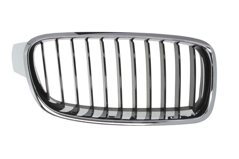 AVTM 181422991 Radiator grill left 181422991: Buy near me in Poland at 2407.PL - Good price!