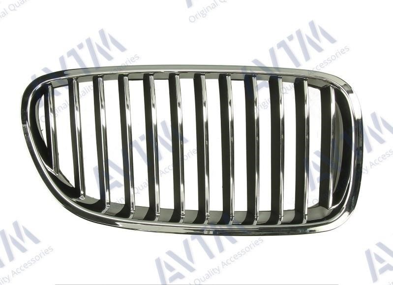 AVTM 181420992 Radiator grille right 181420992: Buy near me in Poland at 2407.PL - Good price!