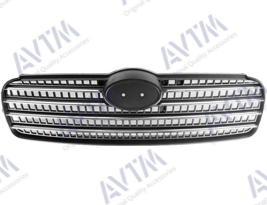 AVTM 183214993 Grille radiator 183214993: Buy near me in Poland at 2407.PL - Good price!