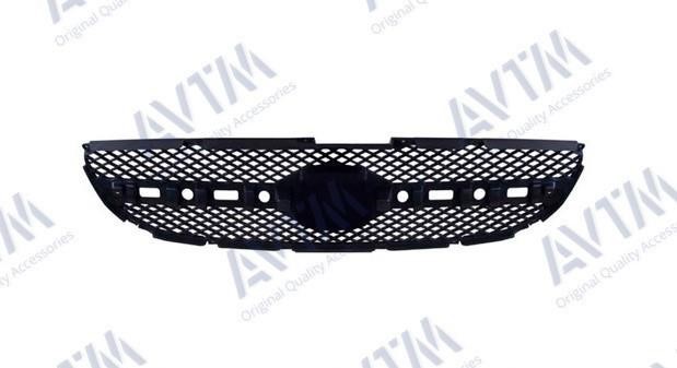 AVTM 183128991 Grille radiator 183128991: Buy near me at 2407.PL in Poland at an Affordable price!