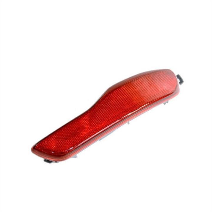 AVTM 183805F2P Tail lamp right 183805F2P: Buy near me in Poland at 2407.PL - Good price!