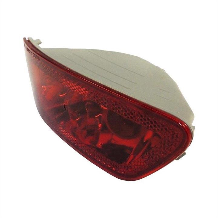AVTM 183806F5A Tail lamp left 183806F5A: Buy near me in Poland at 2407.PL - Good price!