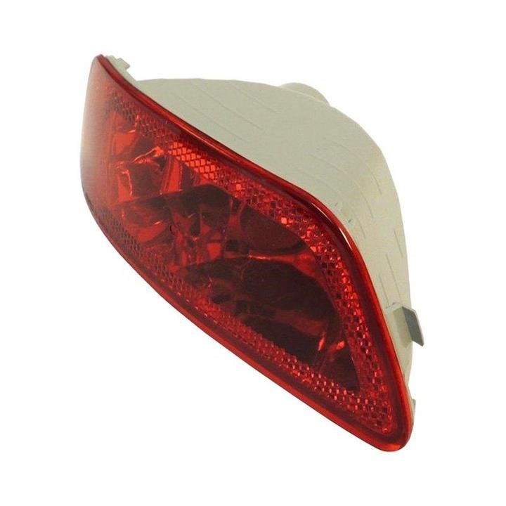 AVTM 183806F6A Tail lamp right 183806F6A: Buy near me in Poland at 2407.PL - Good price!