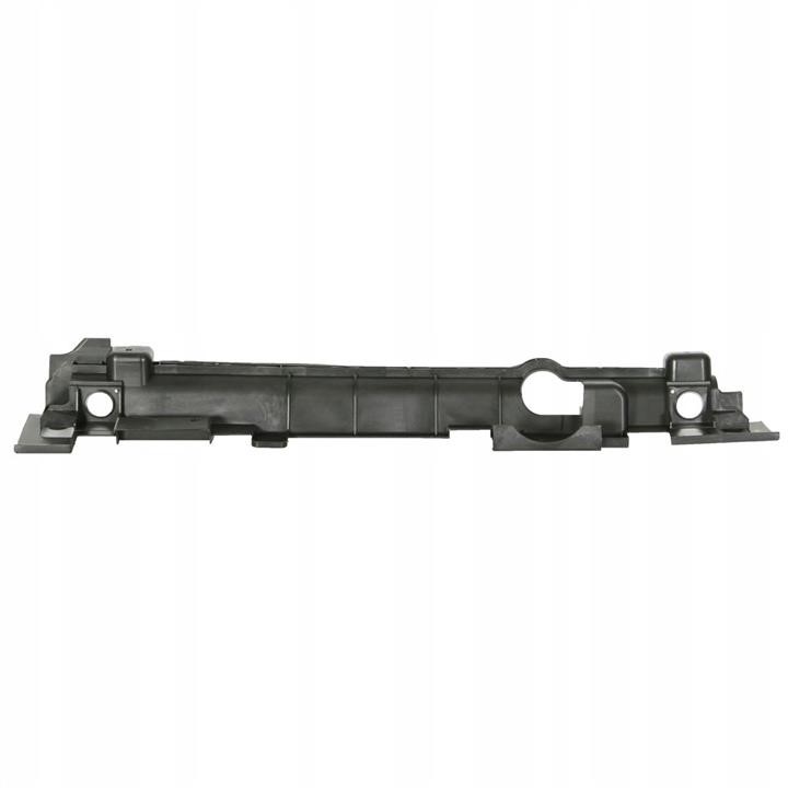 AVTM 185036204 Radiator bracket 185036204: Buy near me at 2407.PL in Poland at an Affordable price!
