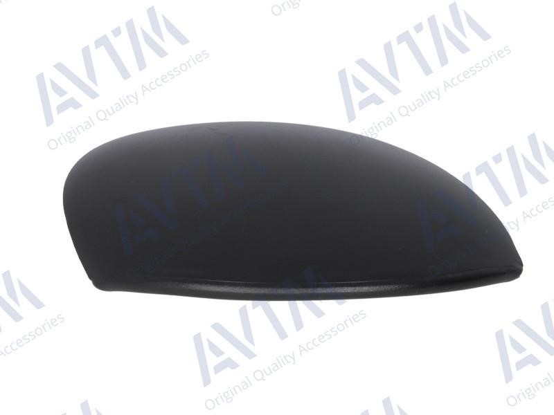 AVTM 186344283 Cover side right mirror 186344283: Buy near me in Poland at 2407.PL - Good price!
