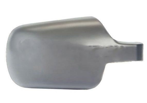 AVTM 186344387 Cover side right mirror 186344387: Buy near me in Poland at 2407.PL - Good price!