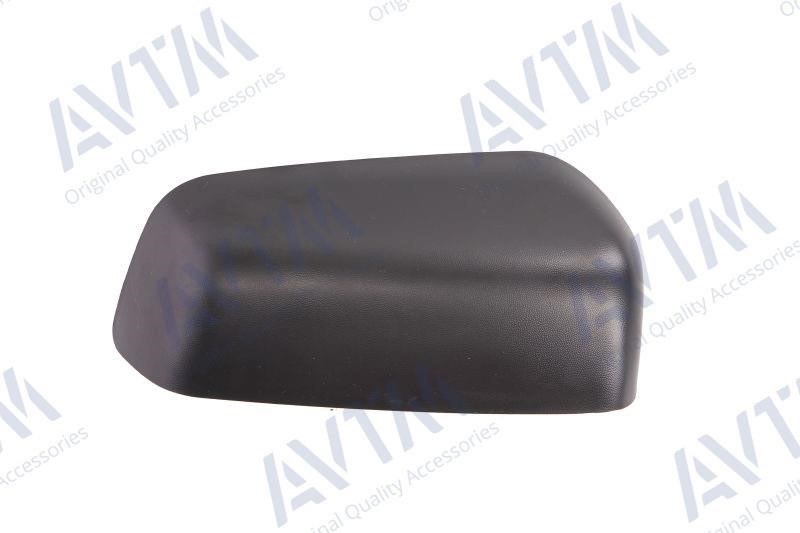 AVTM 186344396 Cover side right mirror 186344396: Buy near me in Poland at 2407.PL - Good price!