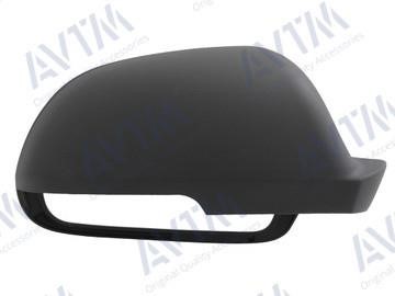 AVTM 186344572 Cover side right mirror 186344572: Buy near me in Poland at 2407.PL - Good price!