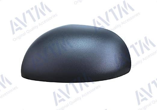 AVTM 186344926 Cover side right mirror 186344926: Buy near me in Poland at 2407.PL - Good price!