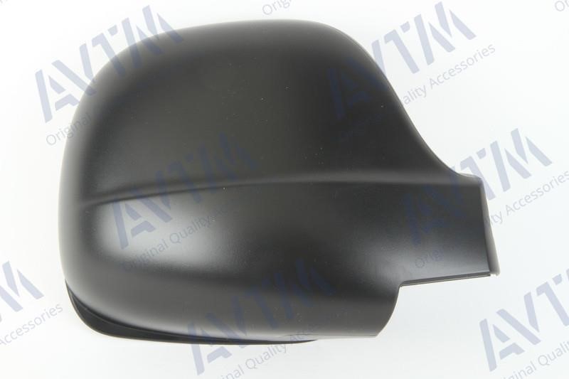 AVTM 186344969 Cover side right mirror 186344969: Buy near me in Poland at 2407.PL - Good price!