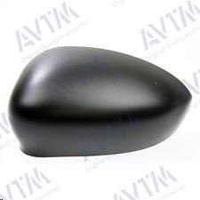 AVTM 186346933 Cover side right mirror 186346933: Buy near me in Poland at 2407.PL - Good price!