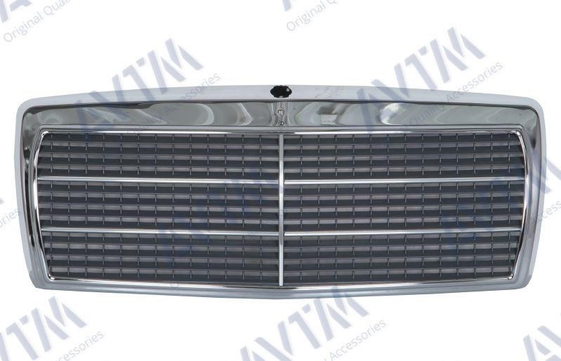 AVTM 183511995 Grille radiator 183511995: Buy near me in Poland at 2407.PL - Good price!