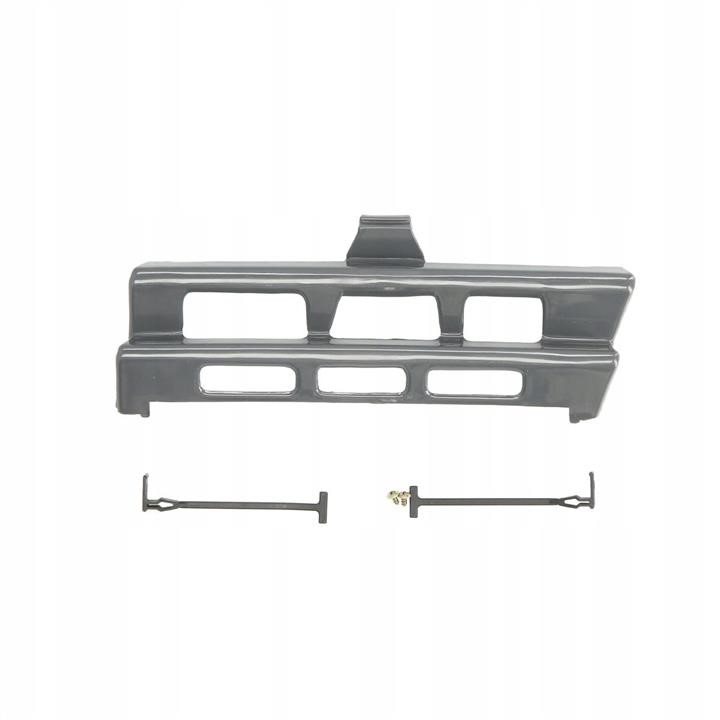 AVTM 183526915 Plug towing hook 183526915: Buy near me in Poland at 2407.PL - Good price!