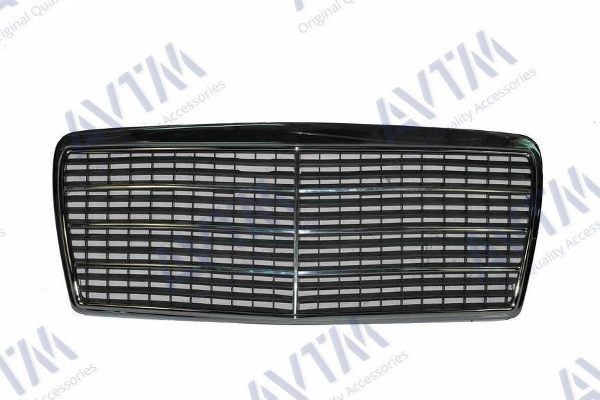 AVTM 183526998 Grille radiator 183526998: Buy near me in Poland at 2407.PL - Good price!