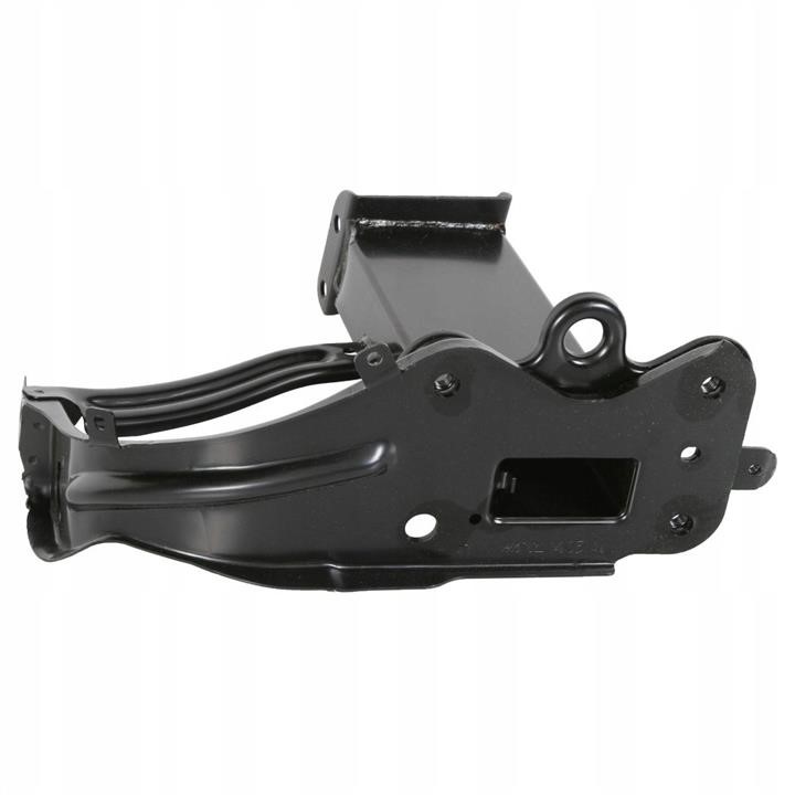 AVTM 184610944 Front bumper reinforcement bracket 184610944: Buy near me in Poland at 2407.PL - Good price!