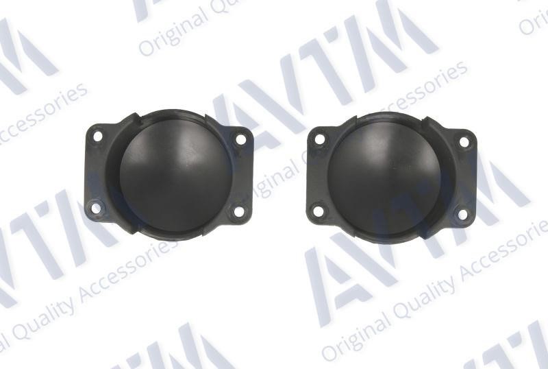 AVTM 185608911 Fog lamp plug 185608911: Buy near me at 2407.PL in Poland at an Affordable price!