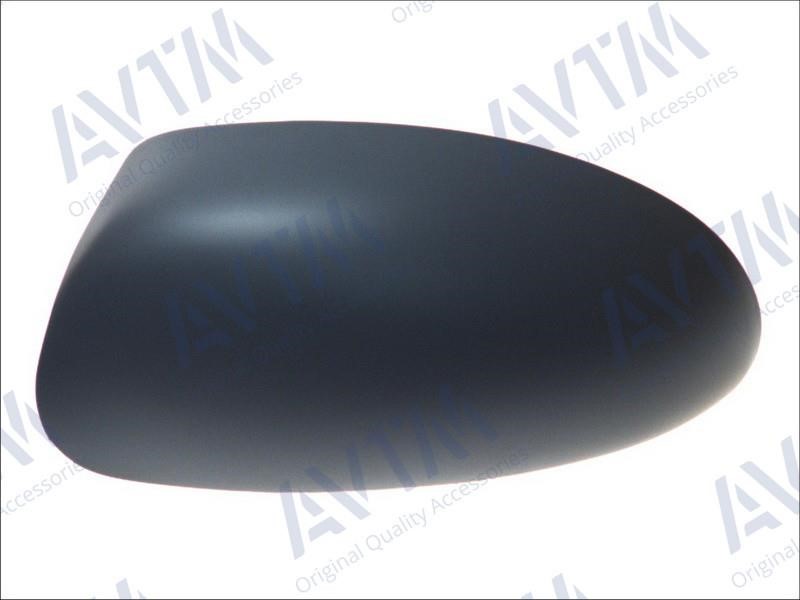 AVTM 186341399 Cover side left mirror 186341399: Buy near me in Poland at 2407.PL - Good price!