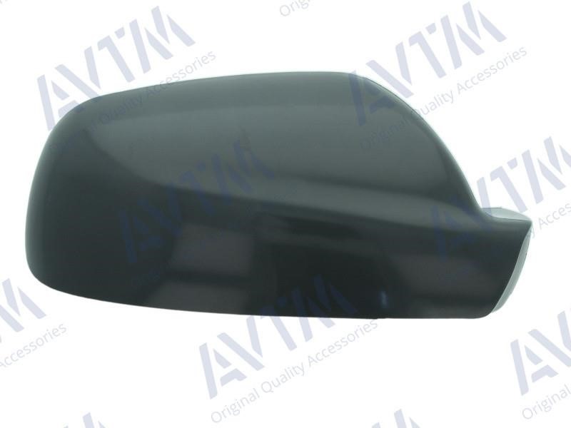 AVTM 186342307 Cover side right mirror 186342307: Buy near me in Poland at 2407.PL - Good price!