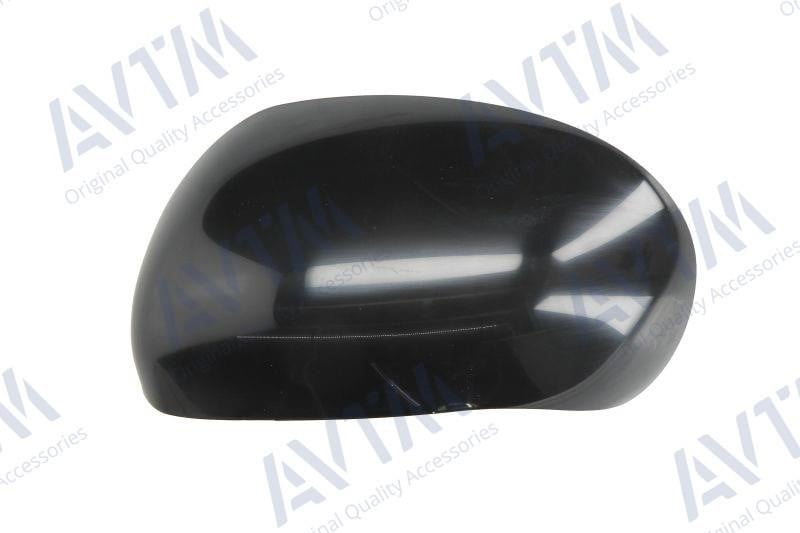 AVTM 186341595 Cover side left mirror 186341595: Buy near me in Poland at 2407.PL - Good price!