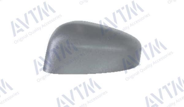 AVTM 186341668 Cover side left mirror 186341668: Buy near me in Poland at 2407.PL - Good price!