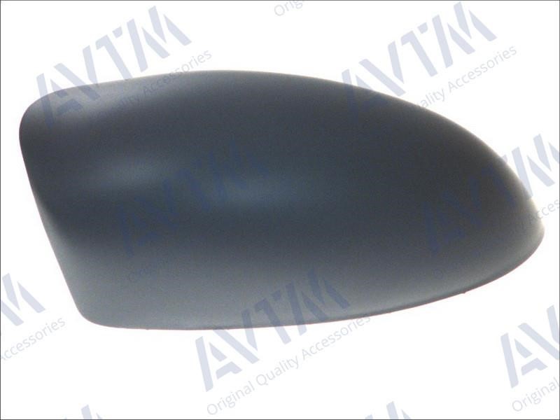 AVTM 186342399 Cover side right mirror 186342399: Buy near me in Poland at 2407.PL - Good price!