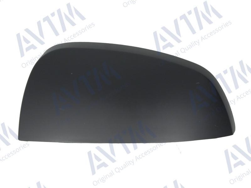 AVTM 186341752 Cover side left mirror 186341752: Buy near me in Poland at 2407.PL - Good price!