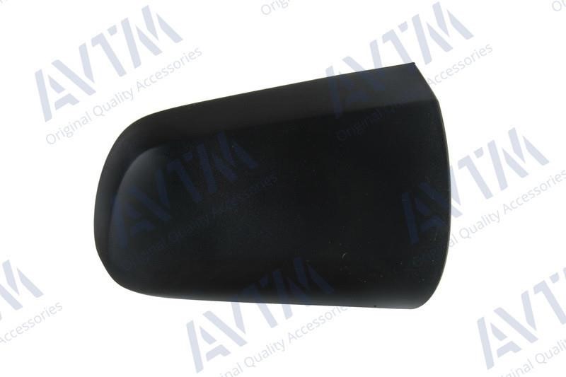 AVTM 186342431 Cover side right mirror 186342431: Buy near me in Poland at 2407.PL - Good price!
