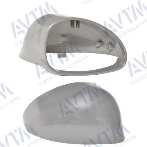 AVTM 186341855 Cover side left mirror 186341855: Buy near me in Poland at 2407.PL - Good price!