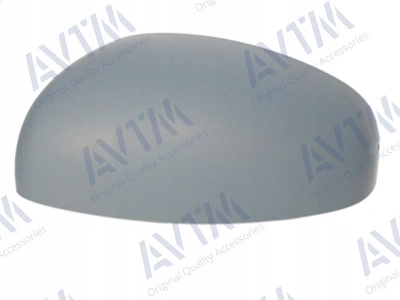 AVTM 186342573 Cover side right mirror 186342573: Buy near me in Poland at 2407.PL - Good price!