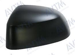 AVTM 186341890 Cover side left mirror 186341890: Buy near me in Poland at 2407.PL - Good price!