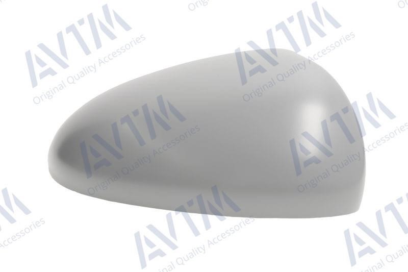 AVTM 186342754 Cover side right mirror 186342754: Buy near me in Poland at 2407.PL - Good price!