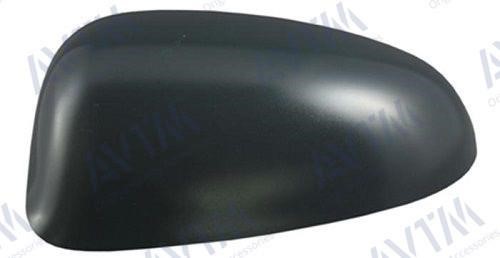AVTM 186341936 Cover side left mirror 186341936: Buy near me in Poland at 2407.PL - Good price!