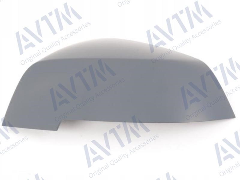 AVTM 186342819 Cover side right mirror 186342819: Buy near me in Poland at 2407.PL - Good price!