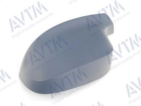 AVTM 186342887 Cover side right mirror 186342887: Buy near me in Poland at 2407.PL - Good price!