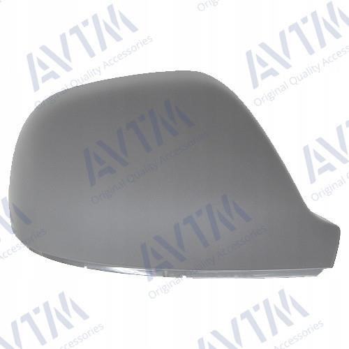 AVTM 186342928 Cover side right mirror 186342928: Buy near me in Poland at 2407.PL - Good price!