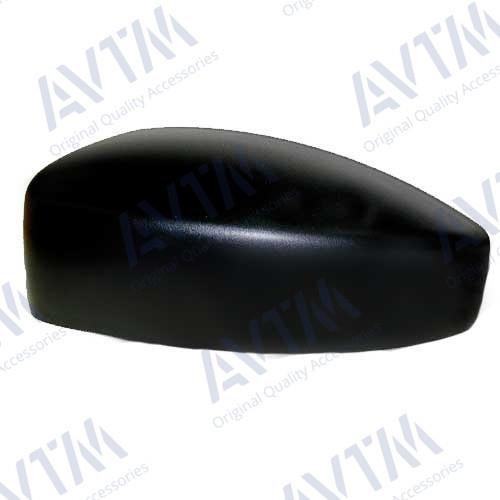 AVTM 186343359 Cover side left mirror 186343359: Buy near me in Poland at 2407.PL - Good price!