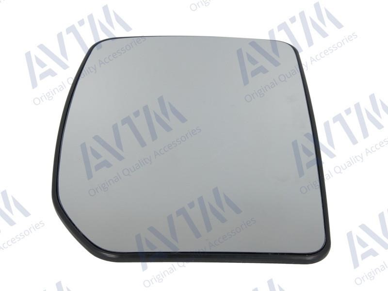 AVTM 186432960 Seitenspiegelverkleidung rechts 186432960: Kaufen Sie zu einem guten Preis in Polen bei 2407.PL!
