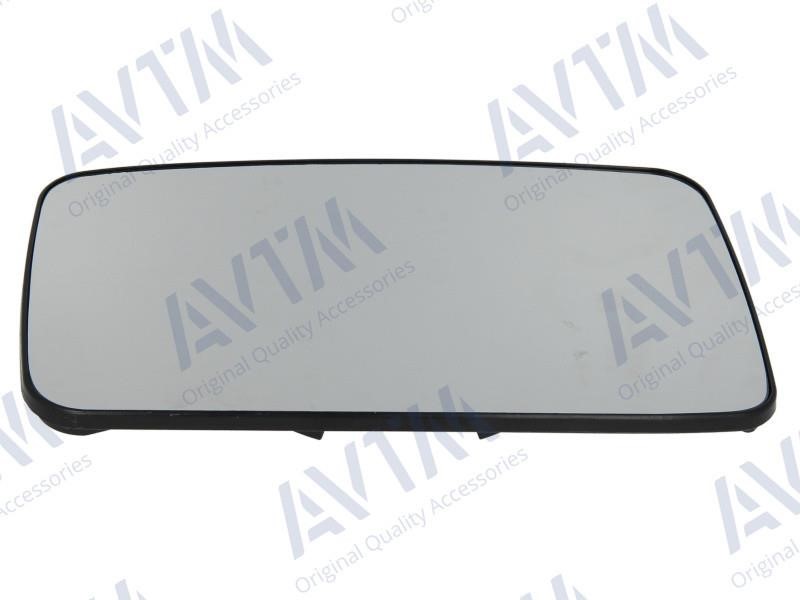 AVTM 186432125 Seitenspiegelverkleidung rechts 186432125: Kaufen Sie zu einem guten Preis in Polen bei 2407.PL!