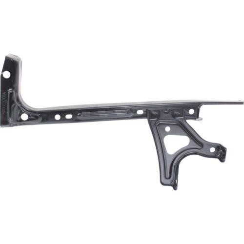AVTM 187052289 Bonnet lock bracket 187052289: Buy near me at 2407.PL in Poland at an Affordable price!