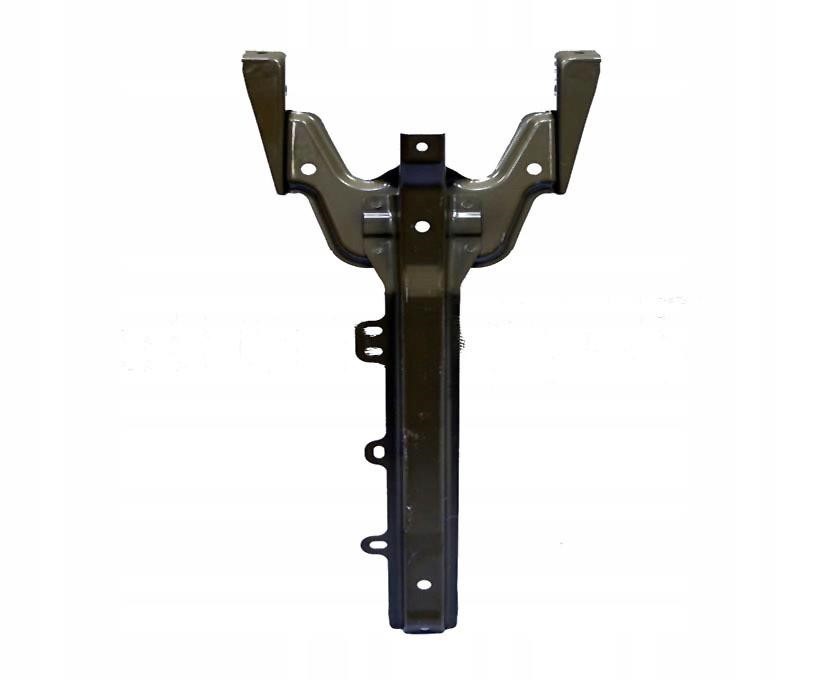 AVTM 187057206 Bonnet lock bracket 187057206: Buy near me at 2407.PL in Poland at an Affordable price!