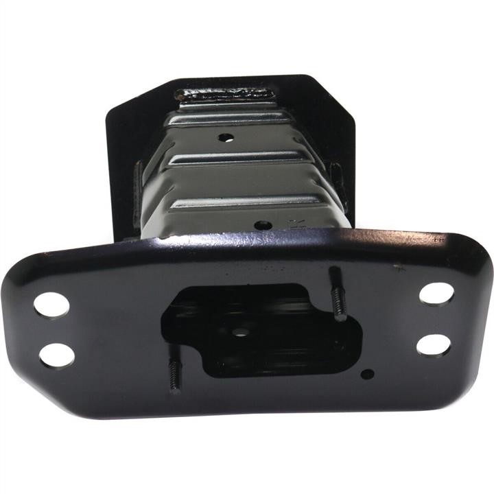 AVTM 187057944 Front bumper reinforcement bracket 187057944: Buy near me in Poland at 2407.PL - Good price!