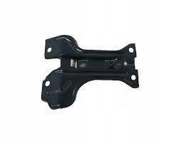 AVTM 187447287 Bonnet lock bracket 187447287: Buy near me in Poland at 2407.PL - Good price!