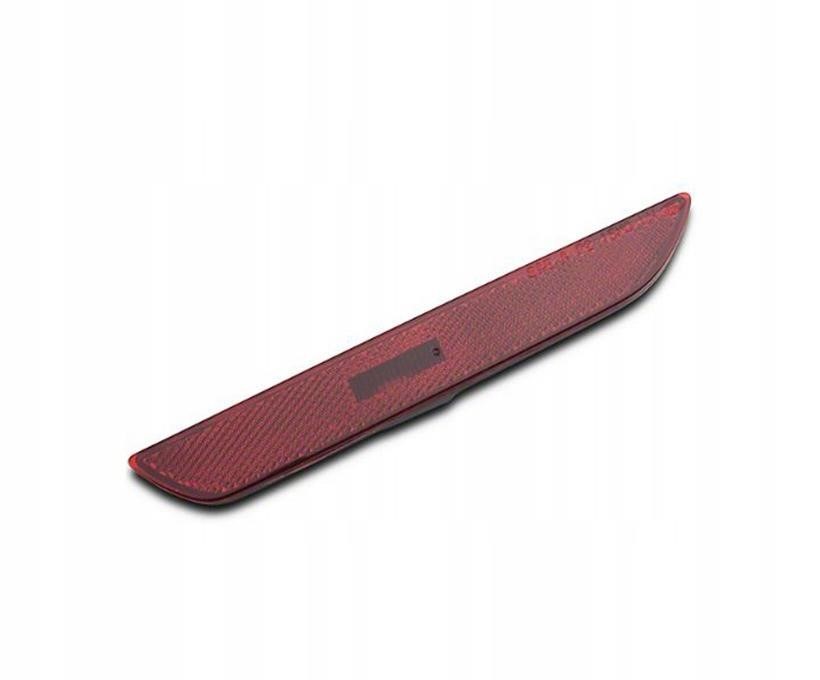 AVTM 182828F2P Tail lamp right 182828F2P: Buy near me in Poland at 2407.PL - Good price!