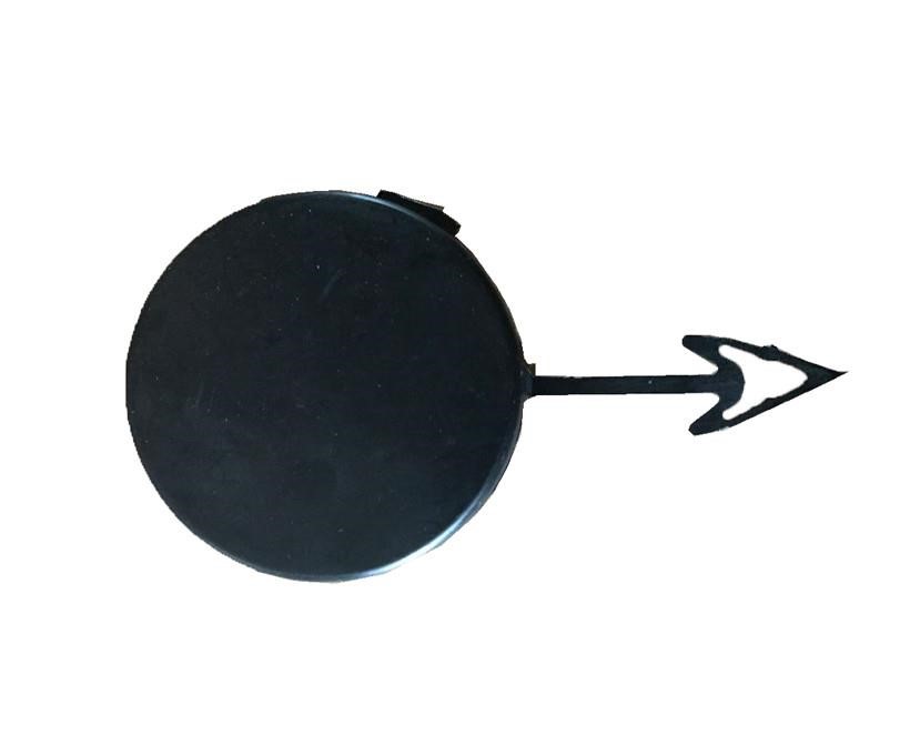 AVTM 182837917 Plug towing hook 182837917: Buy near me in Poland at 2407.PL - Good price!