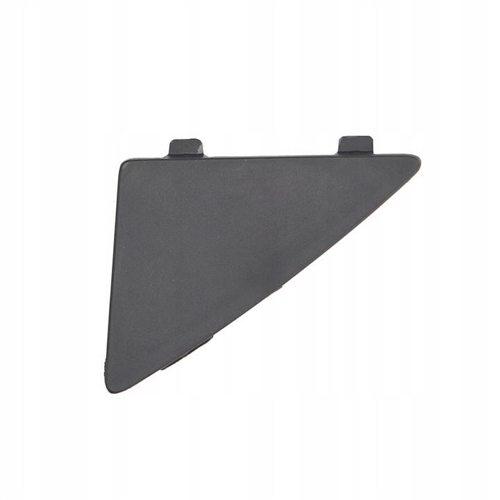 AVTM 184424924 Plug towing hook 184424924: Buy near me in Poland at 2407.PL - Good price!
