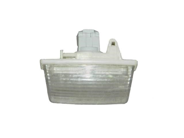 AVTM 184105F3P License lamp 184105F3P: Buy near me in Poland at 2407.PL - Good price!